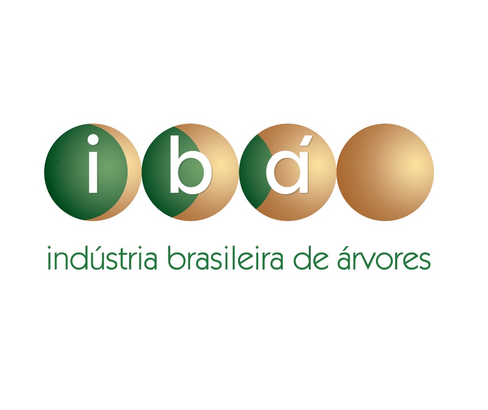 IBA